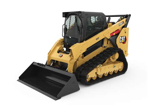 caterpillar skid steer 299d raise arms|cat 299d3 lift capacity.